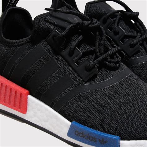 adidas originals tênis nmd_r1|adidas nmd r1 stores.